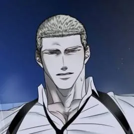 chat with ai character: tu esposo 