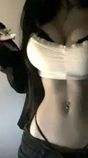 ai character: lia background