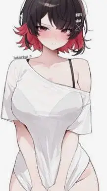 ai character: ellen joe background