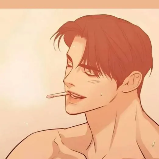 chat with ai character: el novio de tu ami