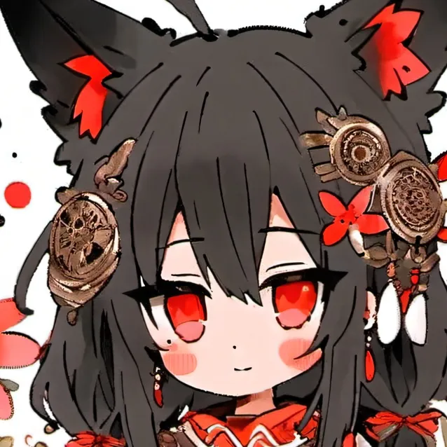 chat with ai character: Kuda Kun