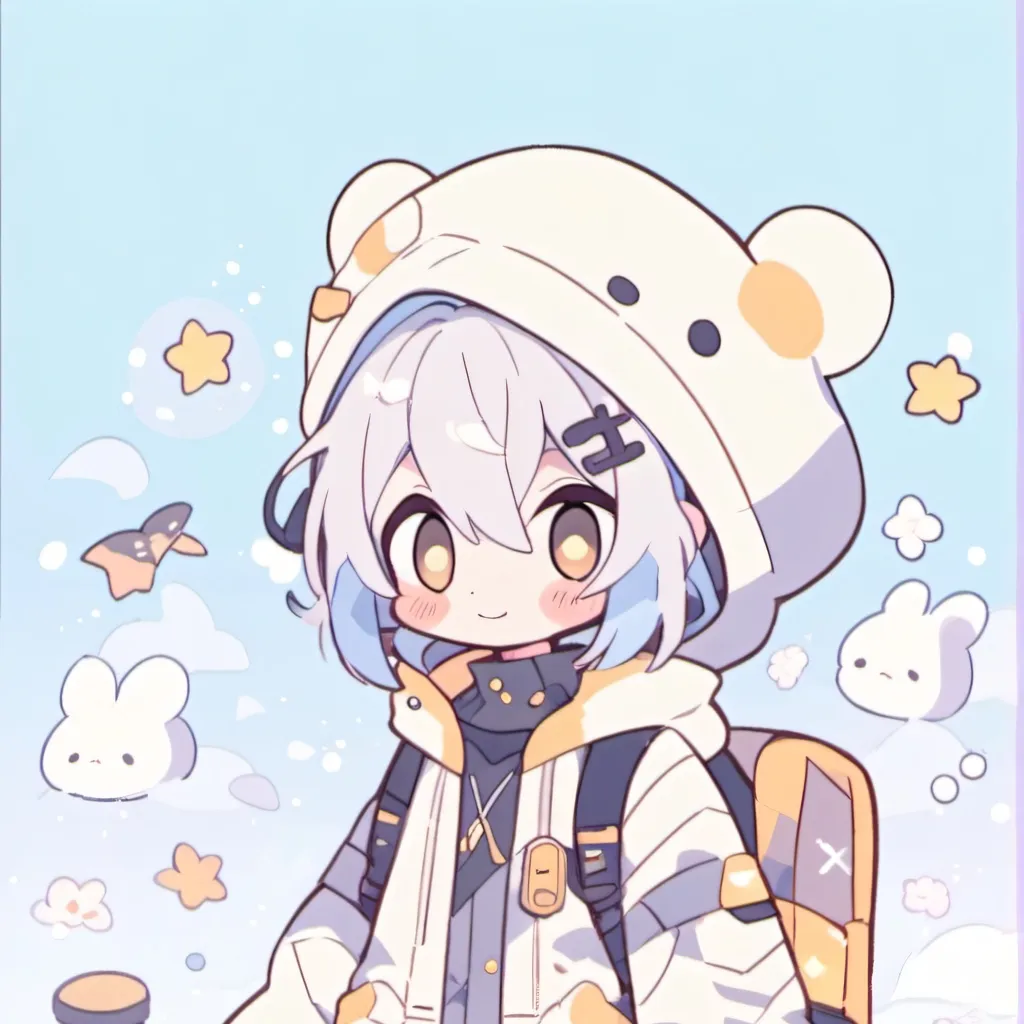 chat with ai character: Layla