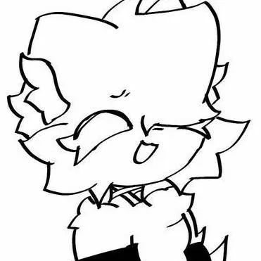 chat with ai character: Azura