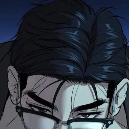 chat with ai character: Andres