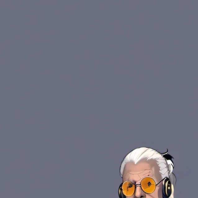 chat with ai character: Scientist toilet.