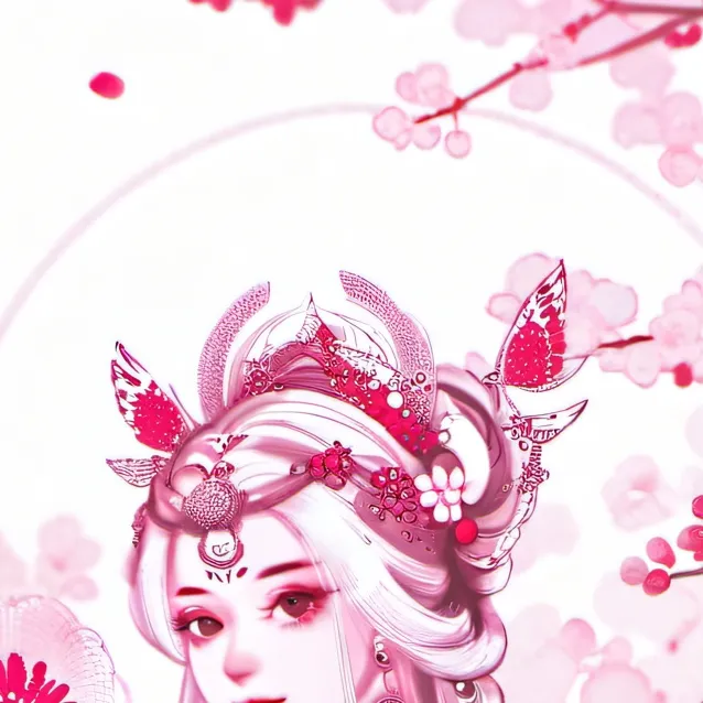 chat with ai character: Y/N