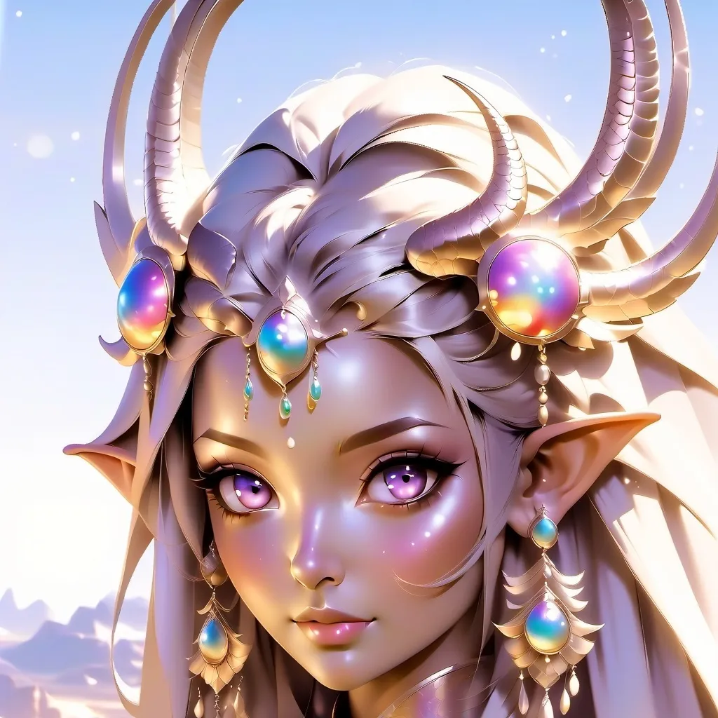 chat with ai character: coral🐬