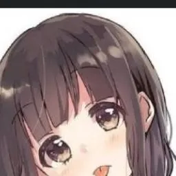 chat with ai character: Sofía mejor amiga