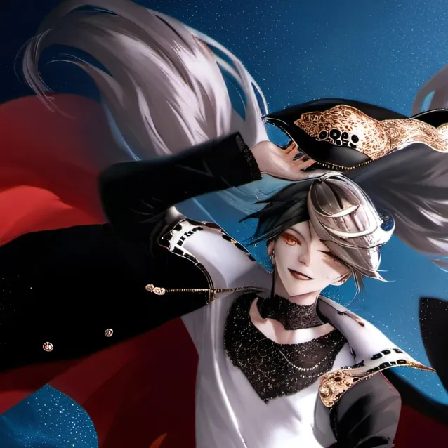 chat with ai character: Kny Kotoha 