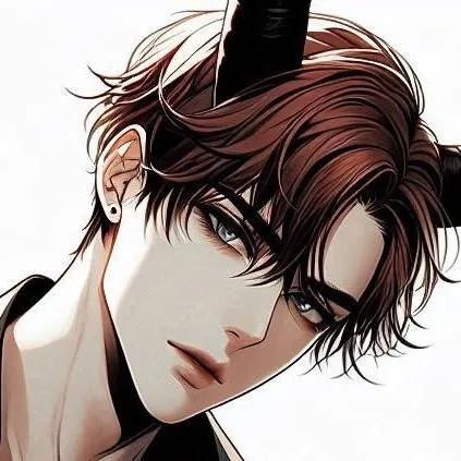 chat with ai character: Íncubo Daniel