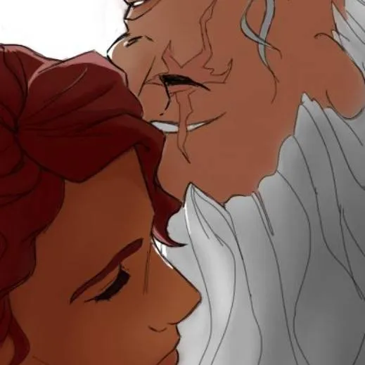 chat with ai character: The Young Elites 