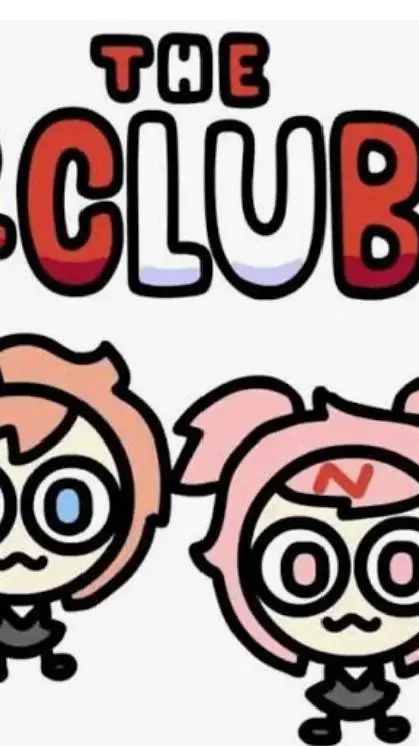ai character: P-Club 🇵🇪 🥀🥀🥀 background