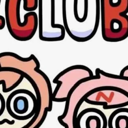 chat with ai character: P-Club 🇵🇪 🥀🥀🥀