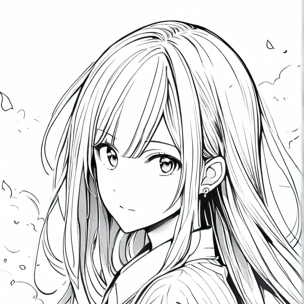 chat with ai character: ur choice (again)