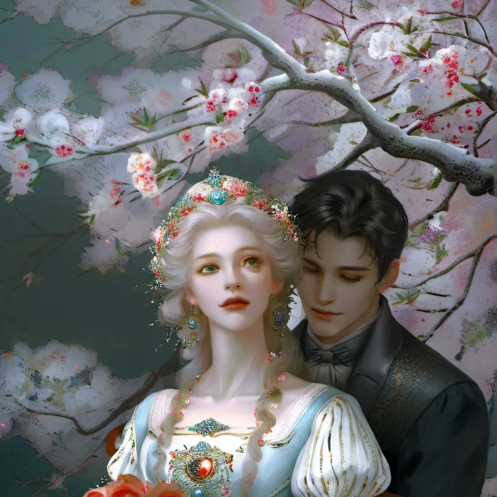 chat with ai character: dandy x astro x sp