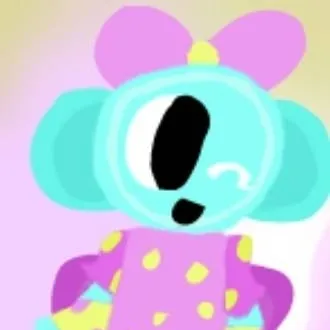 chat with ai character: °>POPPY<°