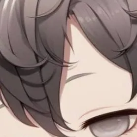 chat with ai character: 🥺Nico bebe🥺