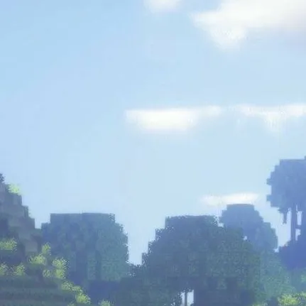 chat with ai character: 𝘔𝘪𝘯𝘦𝘤𝘳𝘢𝘧𝘵