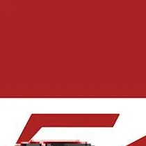 chat with ai character: Apex racer