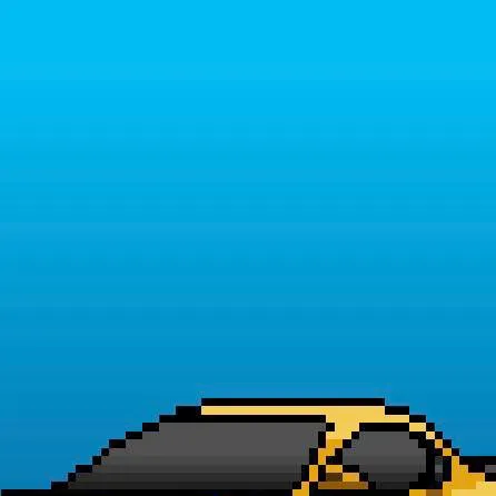 chat with ai character: Car pixel racer