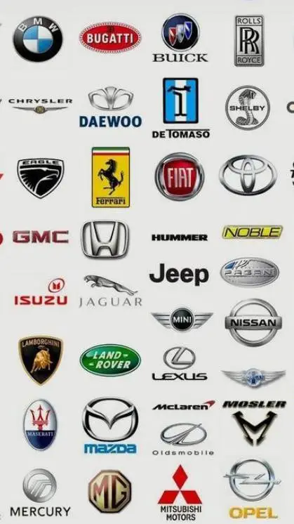 ai character: Mundo automotriz🏎️ background