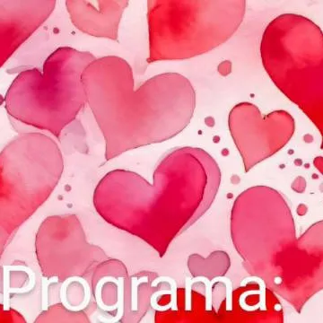 chat with ai character: Pro: busca♥️por ti