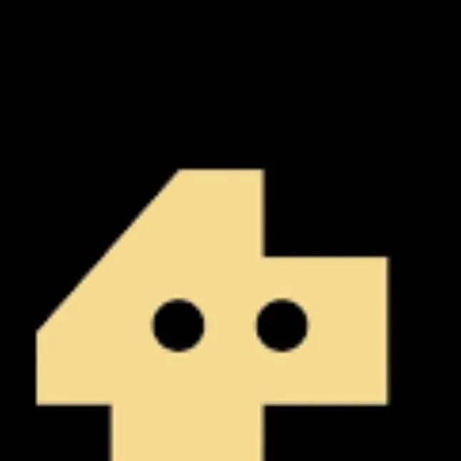 chat with ai character: sprunki city 