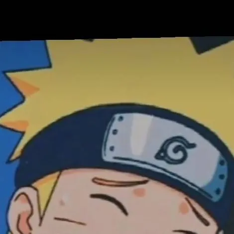 chat with ai character: Naruto uzumaki