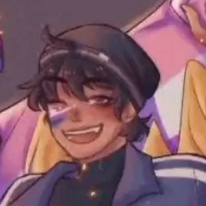 chat with ai character: oozako