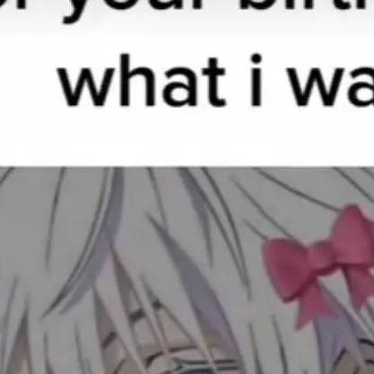 chat with ai character: Master gojo