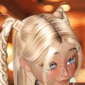 chat with ai character: Casper gamer