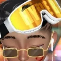 chat with ai character: boss Johnson