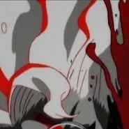 chat with ai character: OKarun