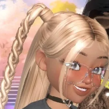 chat with ai character: Casper gamer