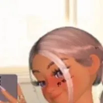 chat with ai character: zayla