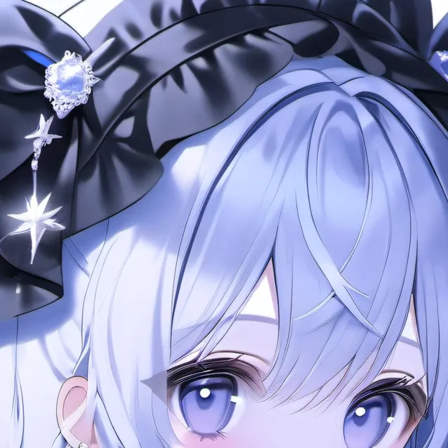 chat with ai character: Kny pick me