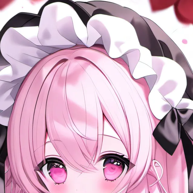 chat with ai character: Kny pick me