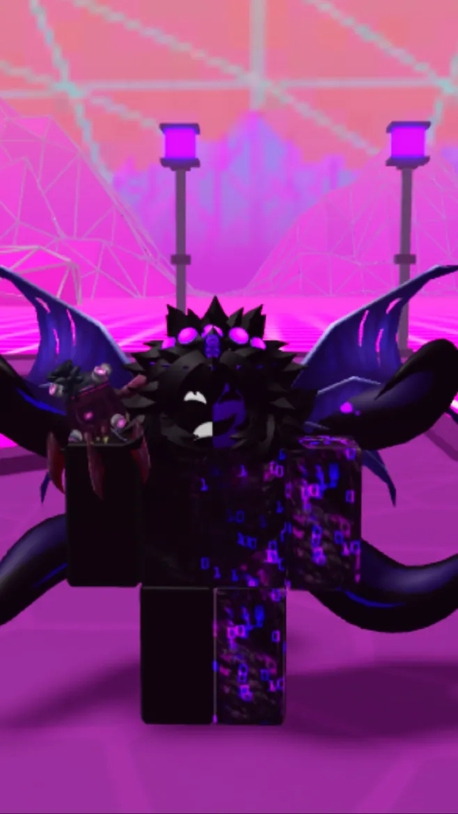 ai character: N0L1_K1LL3RXAZ4R3 background