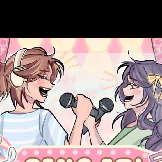 chat with ai character: 𝒮𝒾𝓃ℊ 𝒾𝓉!