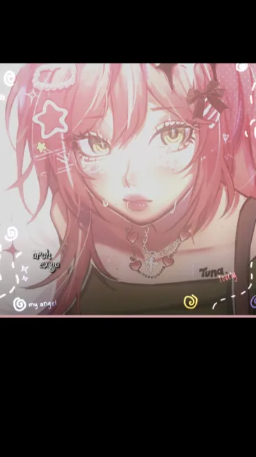 ai character: 𝒸ℴ𝓅𝓎𝒸𝒶𝓉 background