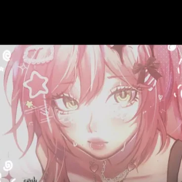 chat with ai character: 𝒸ℴ𝓅𝓎𝒸𝒶𝓉