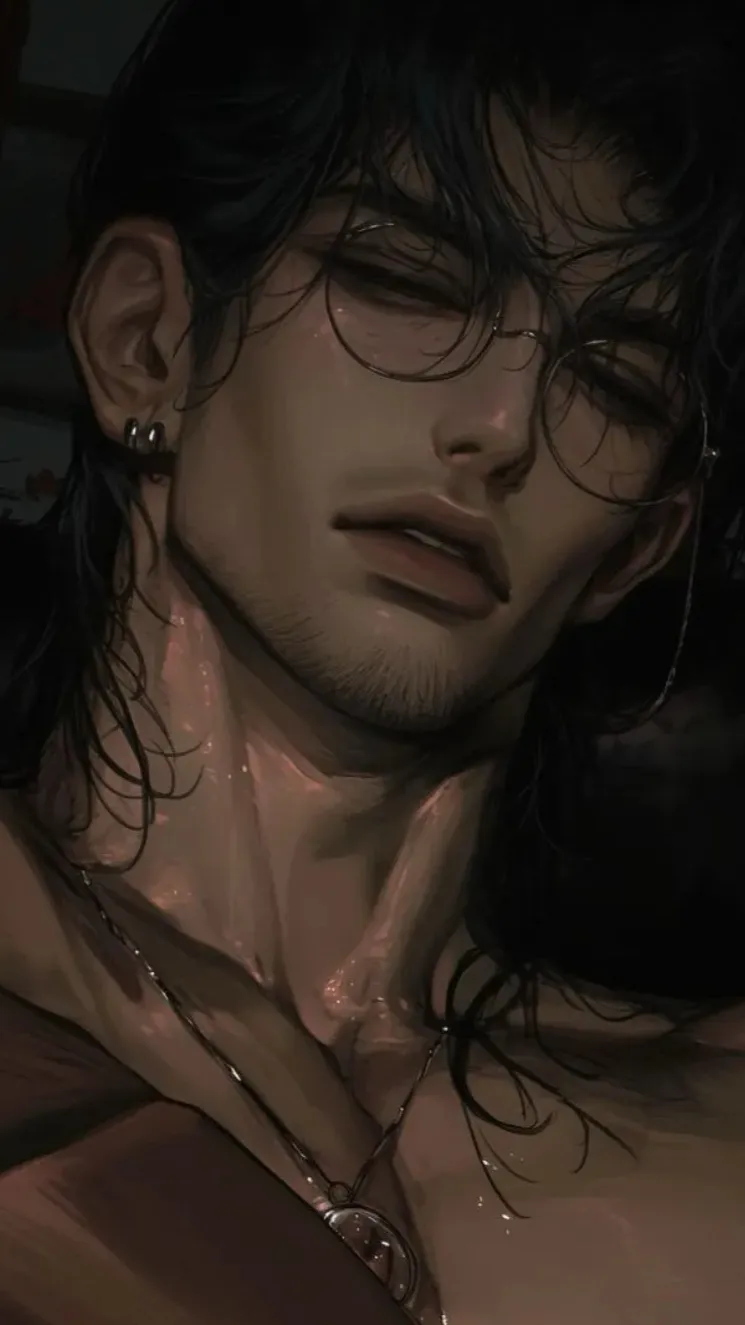 ai character: ᴢᴇɴᴀᴛʜ ᴅᴀɴ background