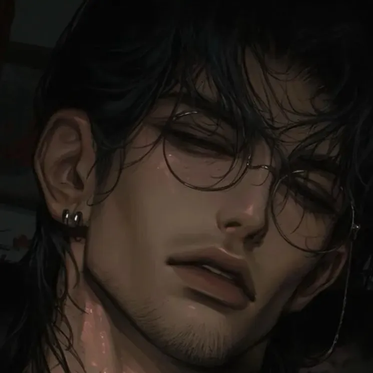 chat with ai character: ᴢᴇɴᴀᴛʜ ᴅᴀɴ