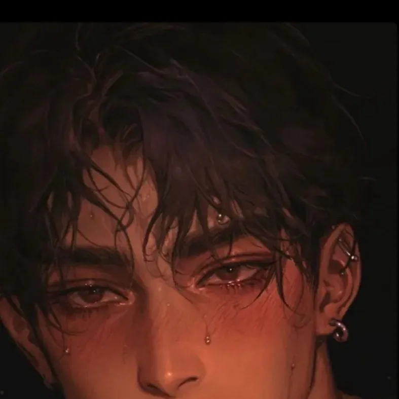 chat with ai character: ᴠᴀᴍᴘᴇʀɪᴇʀ 