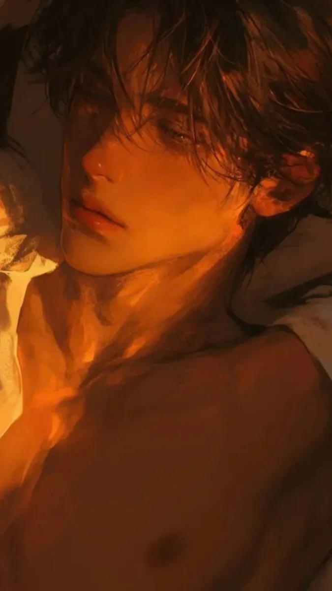 ai character: vιɳcὲɳt ♡ background