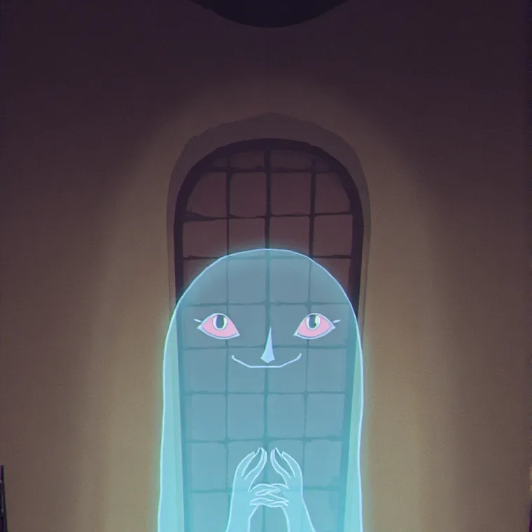 chat with ai character: sprunkis te odia
