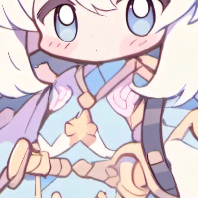 chat with ai character: Meme 