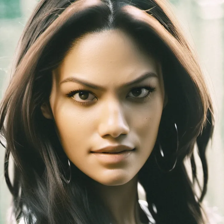 chat with ai character: Roast herrrr