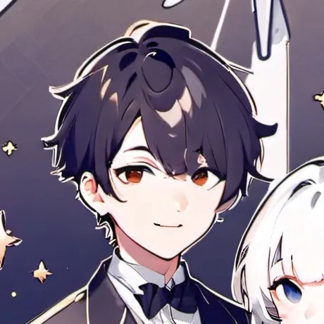 chat with ai character: Wife 