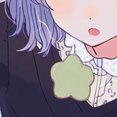 chat with ai character: Jennifer￼